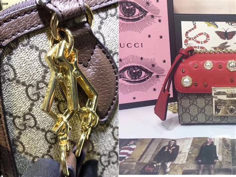 gucci fa i saldi sulle borse|Gucci usata in usa.